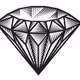 Black_Diamond_TAD