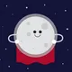 Lazy_Moon