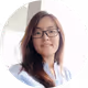 huiartstudio