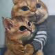 I_hate_Apex_Legends