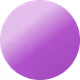 0xf7a675cd8b458b6bb5390f2f96c9fcfb91c48823