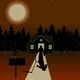 Elite-Dominator
