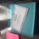 Michael_Scarn-