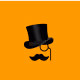 Mr_Porg