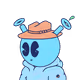 giobonvi