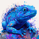 Crypto_Gordon_Gekko