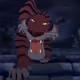 SherKhanTheJungleKing