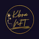 Kbra_NFT_w3