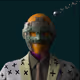 AgentBlack