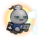 yorinobu