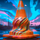 PsychoCone
