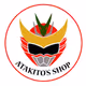 AtakitoShop