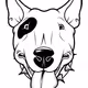0xf7ac8c768e6909d2a2f0a8e32fb3c43c346c972d