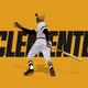 Clemente