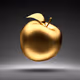 GoldenApple