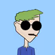 goboyz-dev