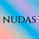 NUDAS
