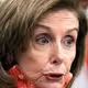 NancyPelosisNFTs