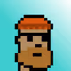 Scottymacdad44