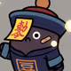 Agentson