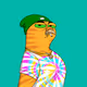 Arab_migo