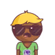 Web3_Avatars