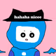 hahaha_nicee
