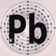 Svinetc
