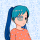 17wineth