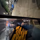xalexander