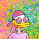 sourdzl
