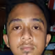 FAHMI_CAEM