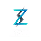 Zisco