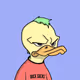 0xf7becc32ccd49b6cd9faaaaea9dbe66e6117c375