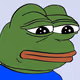 PepesNPugs