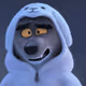 OGUZOK