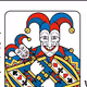 JokerFeign