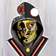 Ereborh_