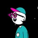 Gigolow