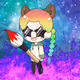 Masamune_NFT