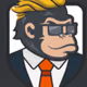 WallstreetbetsD0Tcom