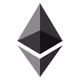 ETHtothemars