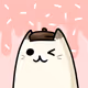 CATTOWN-Z