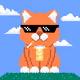 Warpcast_everybudi