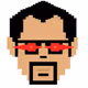 MrArigato