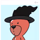 Johnnyryanjr