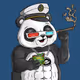 Shoko_14_