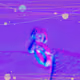 Y_CY