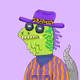 SmushStevens