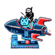 vidpet-trade